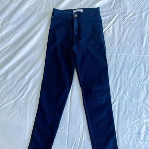 american apparel / xs / brand new